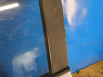 Door HYUNDAI ACCENT RB 10- 2010- Front Left