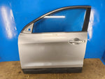 Door NISSAN QASHQAI/ROGUE SPORT 14- 2014- Front Left