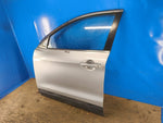 Door NISSAN QASHQAI/ROGUE SPORT 14- 2014- Front Left