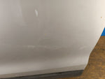 Door NISSAN QASHQAI/ROGUE SPORT 14- 2014- Front Left