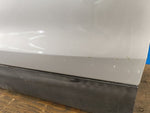 Door NISSAN QASHQAI/ROGUE SPORT 14- 2014- Front Left