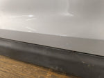 Door NISSAN QASHQAI/ROGUE SPORT 14- 2014- Front Left