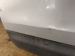 Door NISSAN QASHQAI/ROGUE SPORT 14- 2014- Front Left