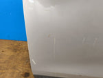 Door NISSAN QASHQAI/ROGUE SPORT 14- 2014- Front Left