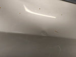 Door NISSAN QASHQAI/ROGUE SPORT 14- 2014- Front Left
