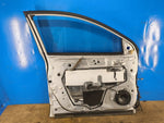 Door NISSAN QASHQAI/ROGUE SPORT 14- 2014- Front Left