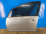 Door TOYOTA PRIUS - 20 03-11 2008 Front Left