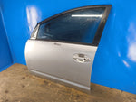 Door TOYOTA PRIUS - 20 03-11 2008 Front Left