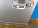 Door TOYOTA PRIUS - 20 03-11 2008 Front Left