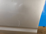 Door TOYOTA PRIUS - 20 03-11 2008 Front Left