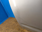 Door TOYOTA PRIUS - 20 03-11 2008 Front Left