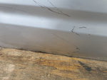 Door TOYOTA PRIUS - 20 03-11 2008 Front Left