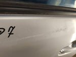 Door TOYOTA PRIUS - 20 03-11 2008 Front Left