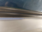 Door TOYOTA PRIUS - 20 03-11 2008 Front Left