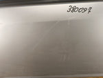 Door TOYOTA PRIUS - 20 03-11 2008 Front Left
