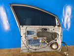 Door TOYOTA PRIUS - 20 03-11 2008 Front Left