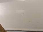 Door SUZUKI GRAND VITARA 05-15 2013 Front Left