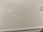 Door SUZUKI GRAND VITARA 05-15 2013 Front Left