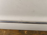 Door SUZUKI GRAND VITARA 05-15 2013 Front Left