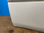 Door SUZUKI GRAND VITARA 05-15 2013 Front Left