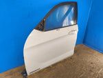 Door BMW X1 E84 09- 2015 Front Left