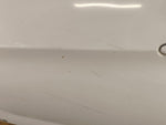 Door BMW X1 E84 09- 2015 Front Left