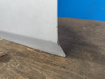 Door BMW X1 E84 09- 2015 Front Left