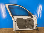 Door BMW X1 E84 09- 2015 Front Left