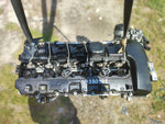 Gasoline engine BMW 3 SERIES (E90-E93) 2005–2014 2007