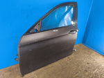 Door BMW 5 SERIES (F10) 11-13 2012 Front Left
