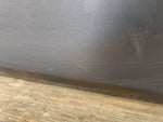 Door BMW 5 SERIES (F10) 11-13 2012 Front Left