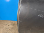 Door BMW 5 SERIES (F10) 11-13 2012 Front Left