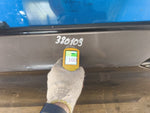 Door BMW 5 SERIES (F10) 11-13 2012 Front Left