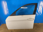 Door BMW 3 SERIES (E90-E93) 2005–2014 2009 Front Left