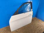 Door BMW 3 SERIES (E90-E93) 2005–2014 2009 Front Left