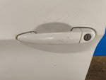 Door BMW 3 SERIES (E90-E93) 2005–2014 2009 Front Left