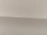 Door BMW 3 SERIES (E90-E93) 2005–2014 2009 Front Left