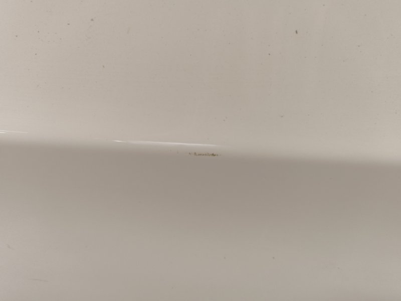 Door BMW 3 SERIES (E90-E93) 2005–2014 2009 Front Left