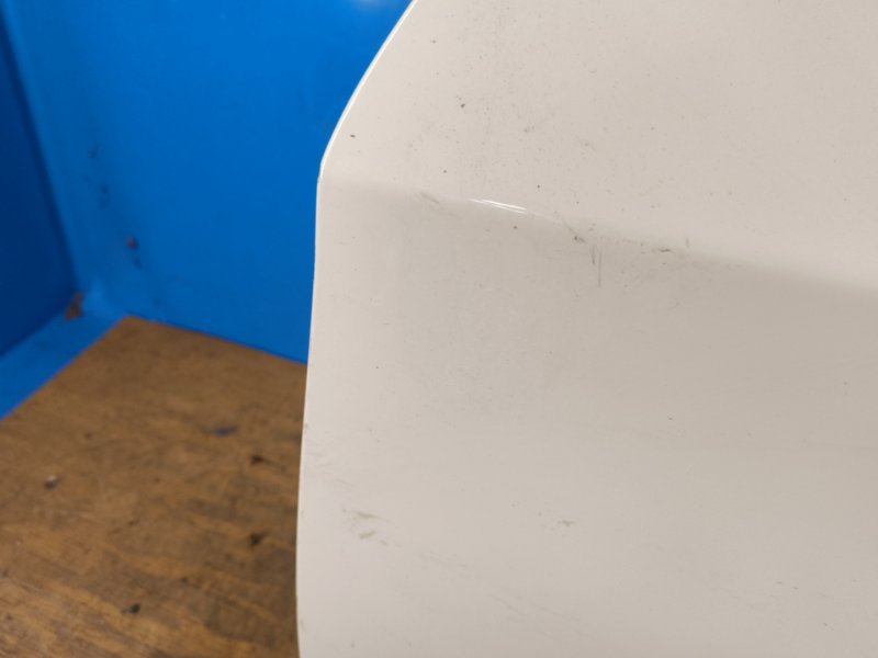 Door BMW 3 SERIES (E90-E93) 2005–2014 2009 Front Left