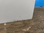 Door BMW 3 SERIES (E90-E93) 2005–2014 2009 Front Left