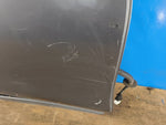 Door NISSAN X-TRAIL/ROGUE T32 13-20 2017 Rear Right