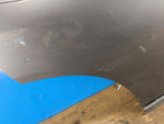 Door NISSAN X-TRAIL/ROGUE T32 13-20 2017 Rear Right