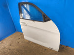 Door BMW X1 E84 09- 2015 Front Right