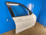 Door BMW X1 E84 09- 2015 Front Right