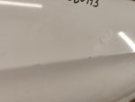 Door BMW X1 E84 09- 2015 Front Right