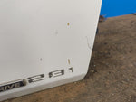 Door BMW X1 E84 09- 2015 Front Right