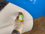 Door BMW X1 E84 09- 2015 Front Right