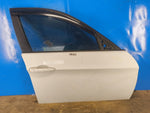 Door BMW 3 SERIES (E90-E93) 2005–2014 2011 Front Right