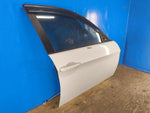 Door BMW 3 SERIES (E90-E93) 2005–2014 2011 Front Right