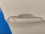 Door BMW 3 SERIES (E90-E93) 2005–2014 2011 Front Right